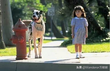 大学学英语必看英文电影,适合练听力的英文电影