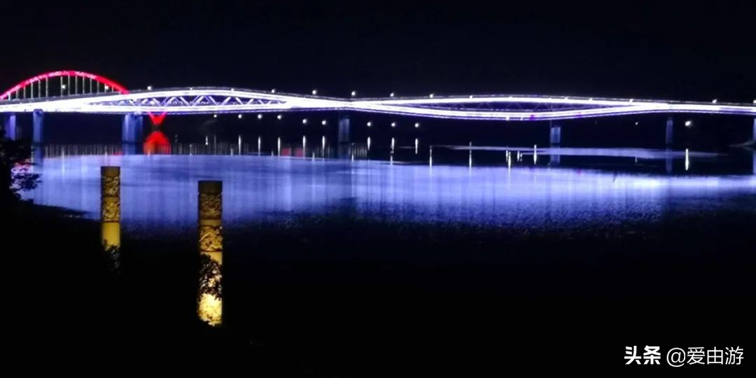 疫情后旅行新玩法,“州”游之衢州四天三夜