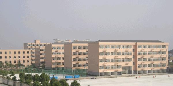 湖州高中排名全部一览表,湖州前十高中