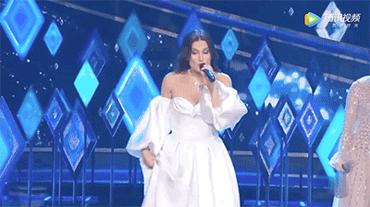 今年奥斯卡怎么样,今年的奥斯卡现状