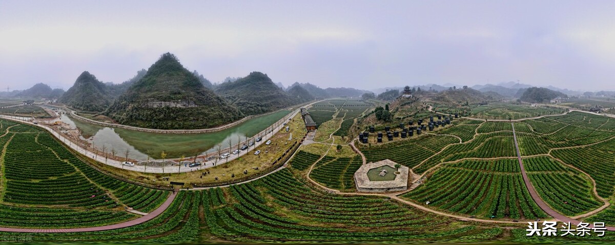 沅陵的人沈从文,沈从文湘西凤凰人