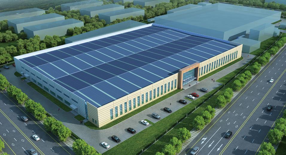 马鞍山2024年准备项目总投资,马鞍山23年400个投资项目名单