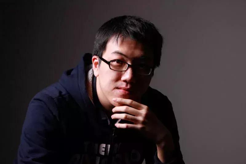 深中2020学霸,深中保送清华