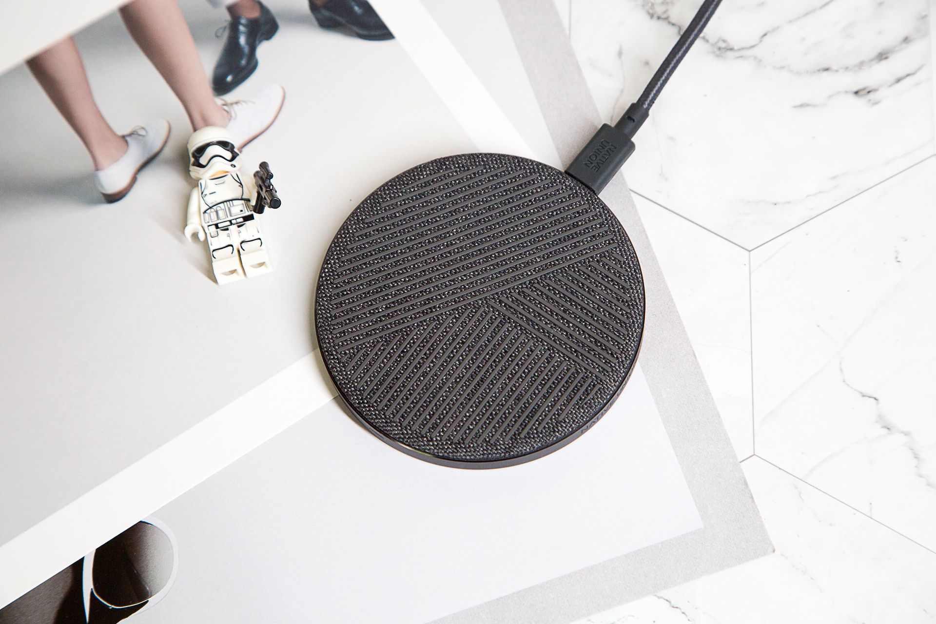 最实用的苹果周边产品,苹果那些事