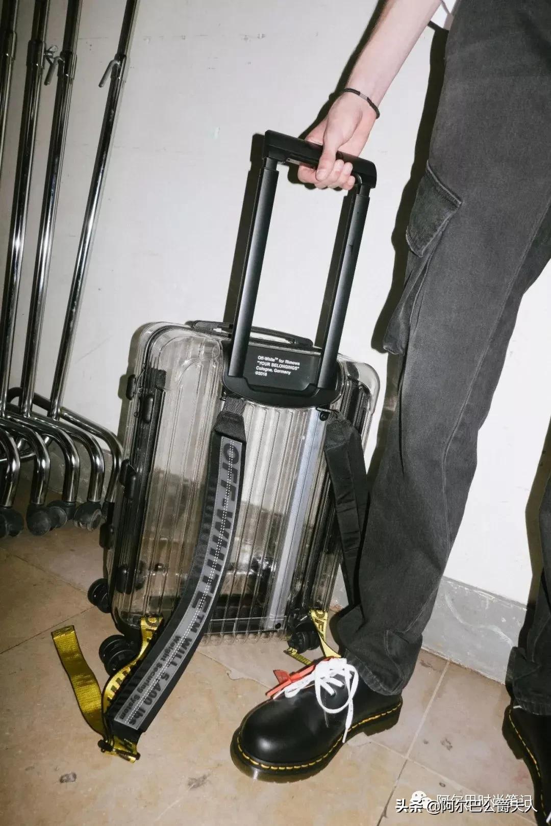 rimowa日默瓦北京,rimowa日默瓦实体店