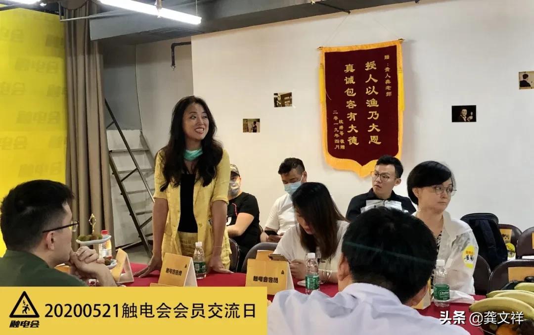 抖音一年赚几百万是真的吗,抖音后台出了1000万单能挣多少钱