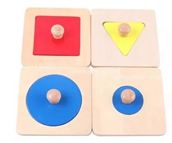 雷佳音送岳云鹏拼图,雷佳音送拼图岳云鹏送十字绣