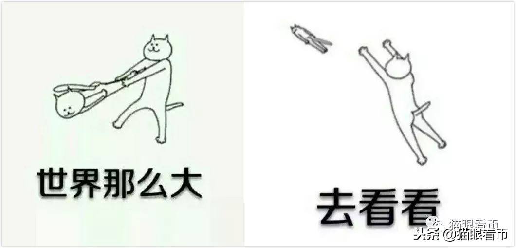 钱币海外拍卖成交是不是真实的 (海外拍卖钱币流程)