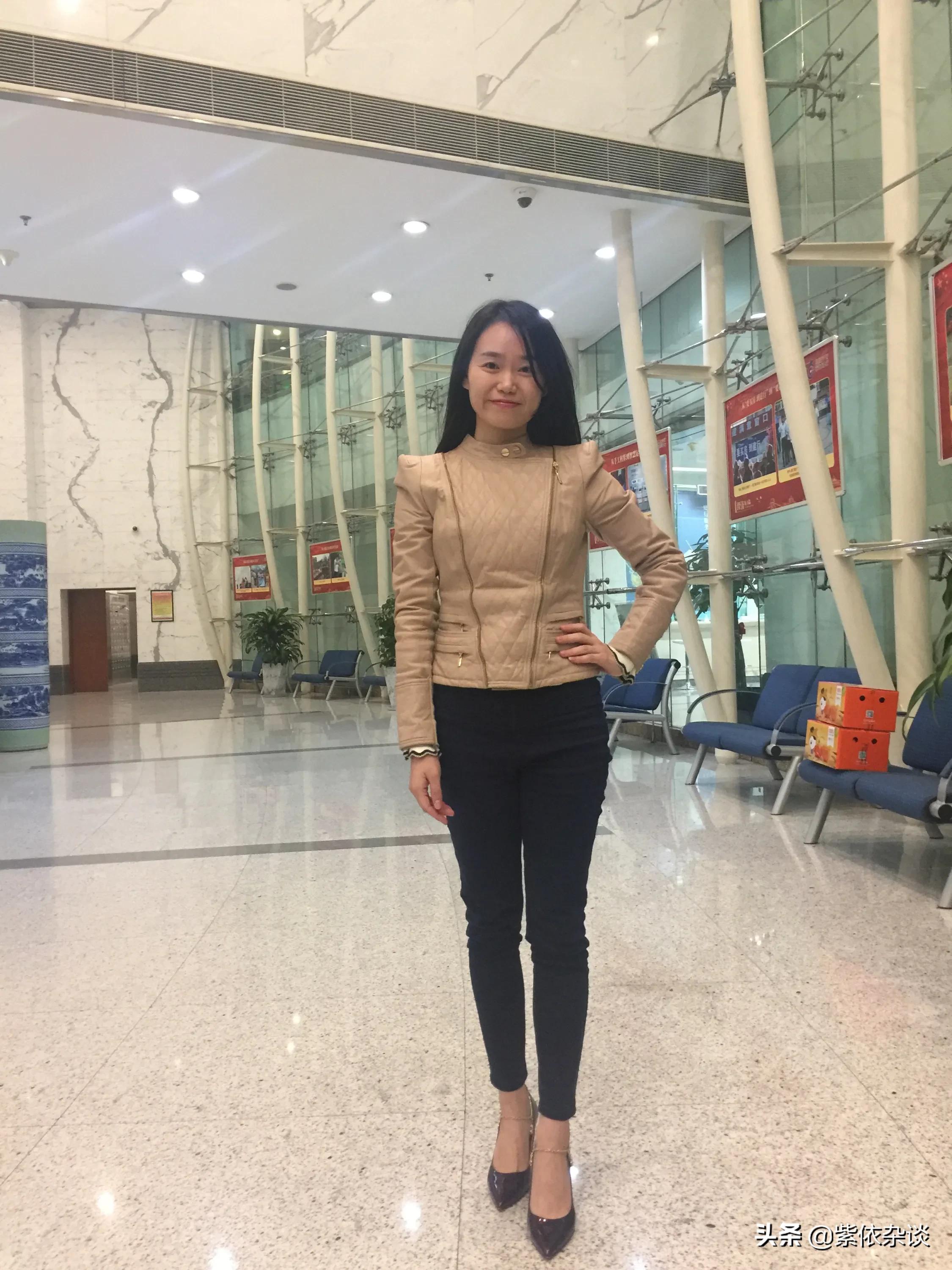 种草暖冬单品,暖冬时间最爱单品