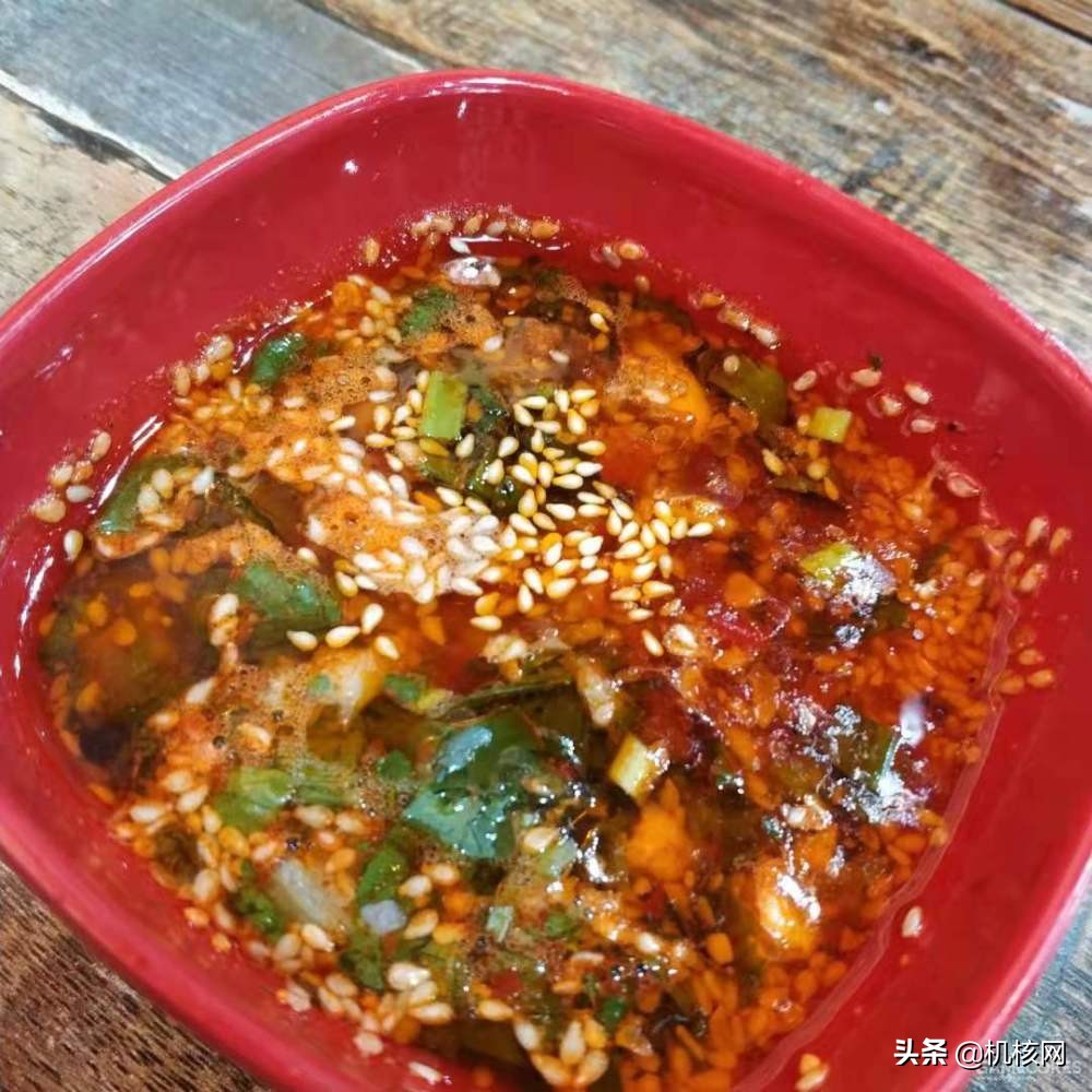 食全食美串串火锅,食全食美自助火锅