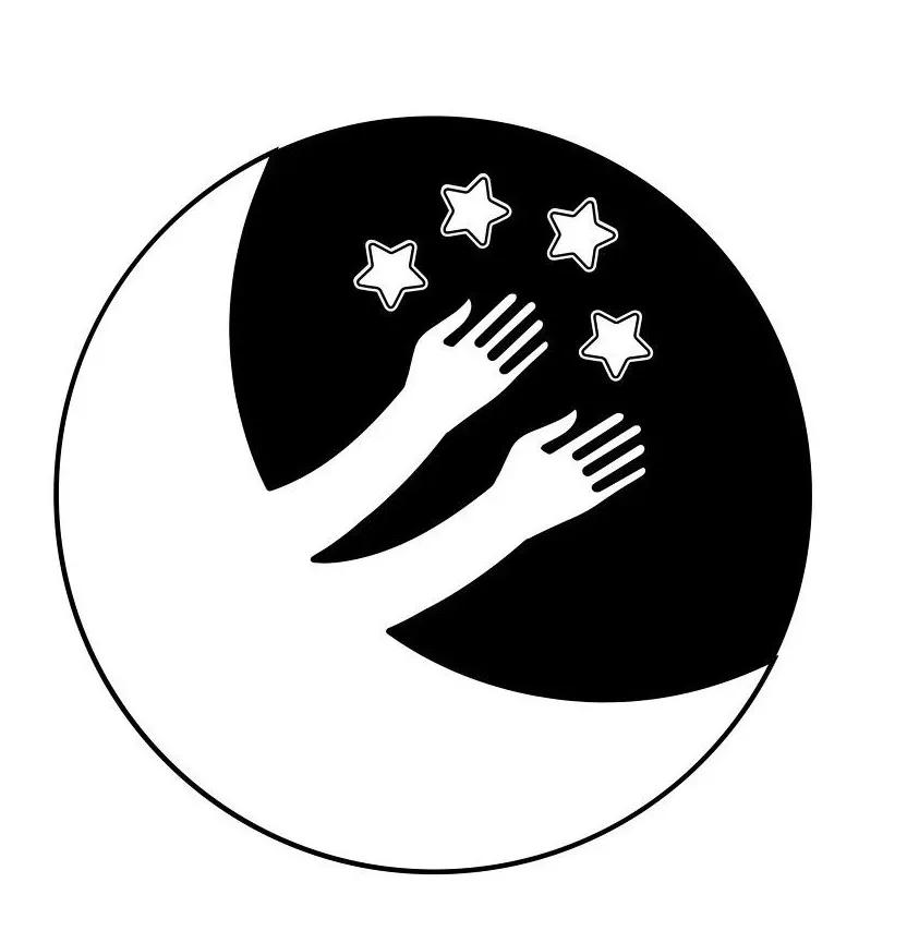 尿频、遗精、阳痿、腰疼，是肾虚吗？怎么防肾功能不全，治阳痿？