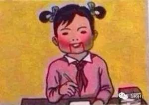 如何将svg转换为psd,svg中怎么导出ai格式