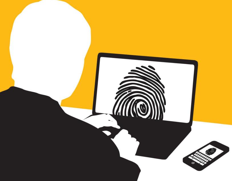 不良网站有多害人,不良网站骗局揭秘