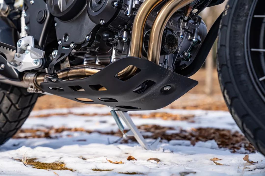 珠峰凯越500f试驾视频,珠峰凯越500f越野