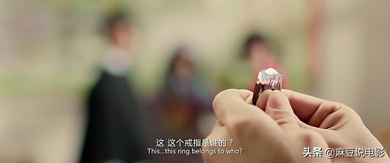 闪光少女二次元火了 (闪光少女音乐二次元)