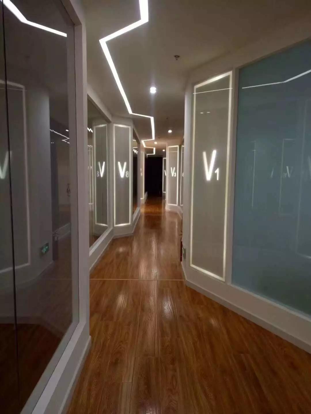 洋光外语小语种考级咋样,洋光的小语种培训靠谱吗