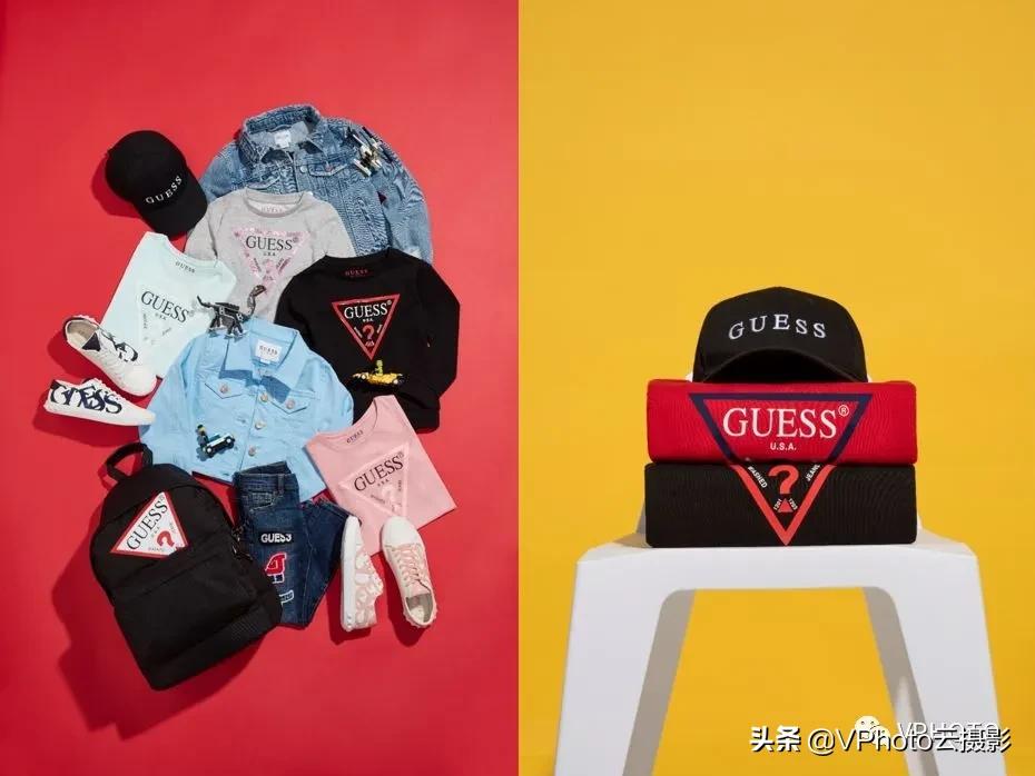 3款电商静物拍摄,静物产品如何拍摄短视频