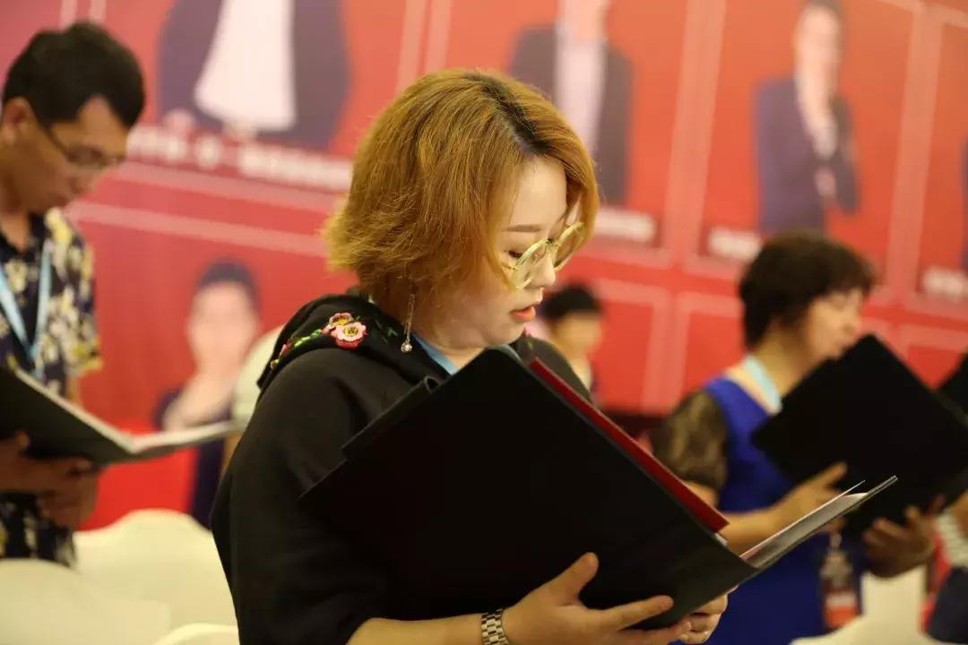 「中国农资经营教父」范国防:几十万销售额增至3亿多,令人佩服