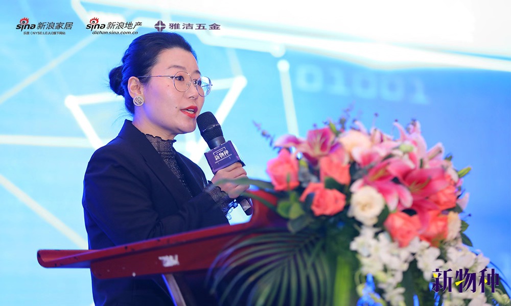 行业首发声!抗菌技术引领五金行业新变革