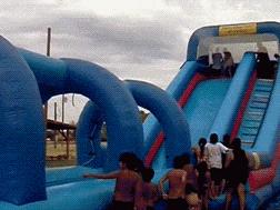 伴娘搞笑图片真人可爱,伴娘抢镜搞笑图片