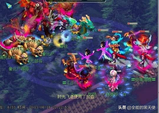 梦幻西游搬砖真能赚钱吗,梦幻西游新区搬砖和老区搬砖