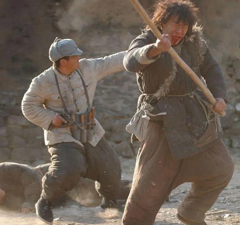 斗牛比较搞笑的,斗牛最搞笑的时候