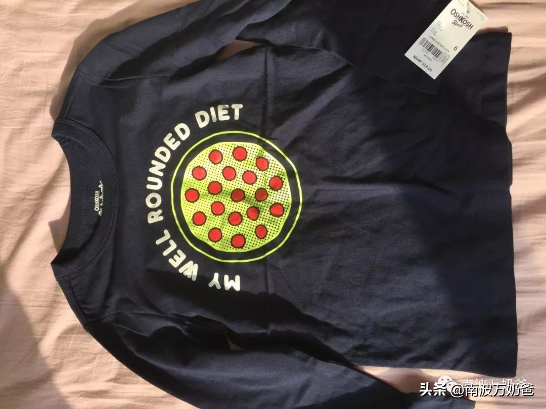 oshkosh童装官方旗舰店,oshkosh童装价格