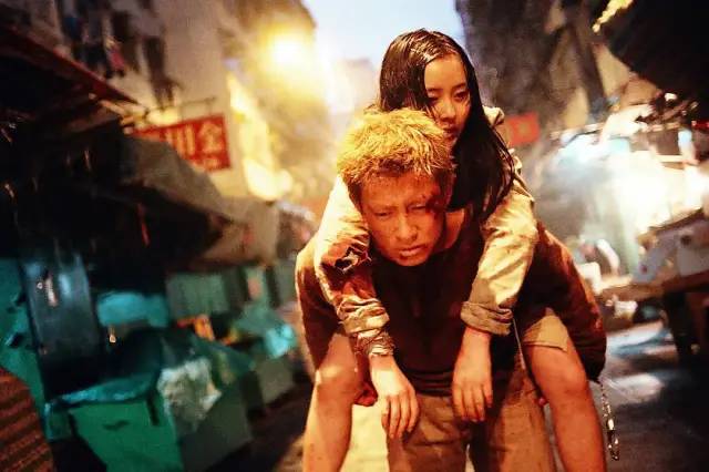 林家栋哪部电影最好看,林家栋哪个电影最好看