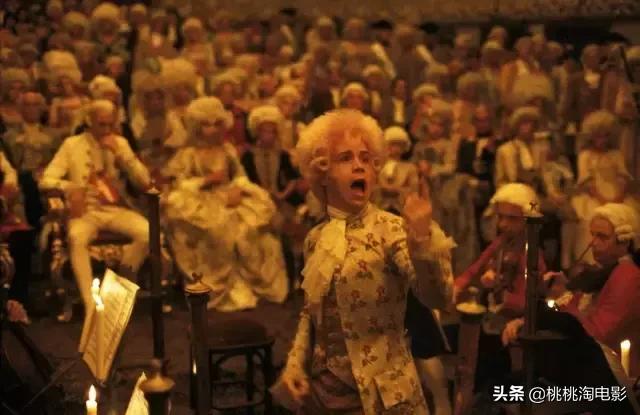 最值得看的100部电影,最值得一看100部电影