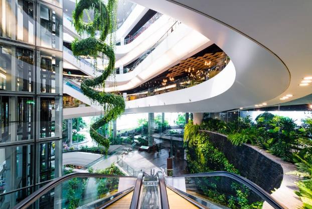 泰国芭提雅王权免税店必买清单,泰国欧莱雅购物必买清单