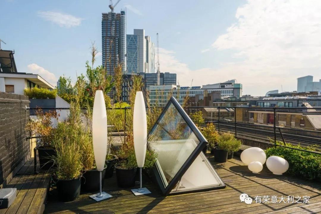 十大最值得买的灯,为什么老款式灯受欢迎