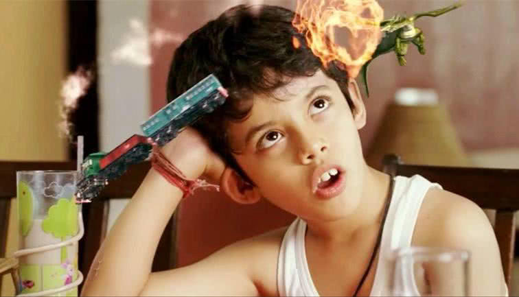 嗝嗝老师电影完整版免费在线观看,嗝嗝老师1080p国语版在线