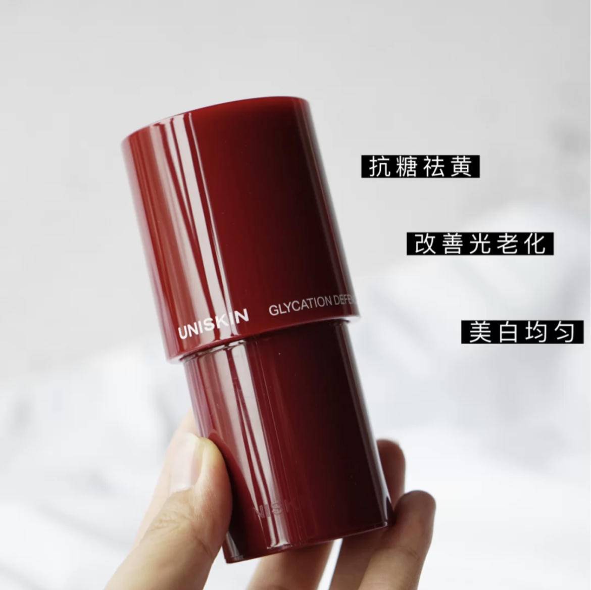 对抗暗沉提亮美白的精华推荐,有哪些值得入手的抗氧化精华