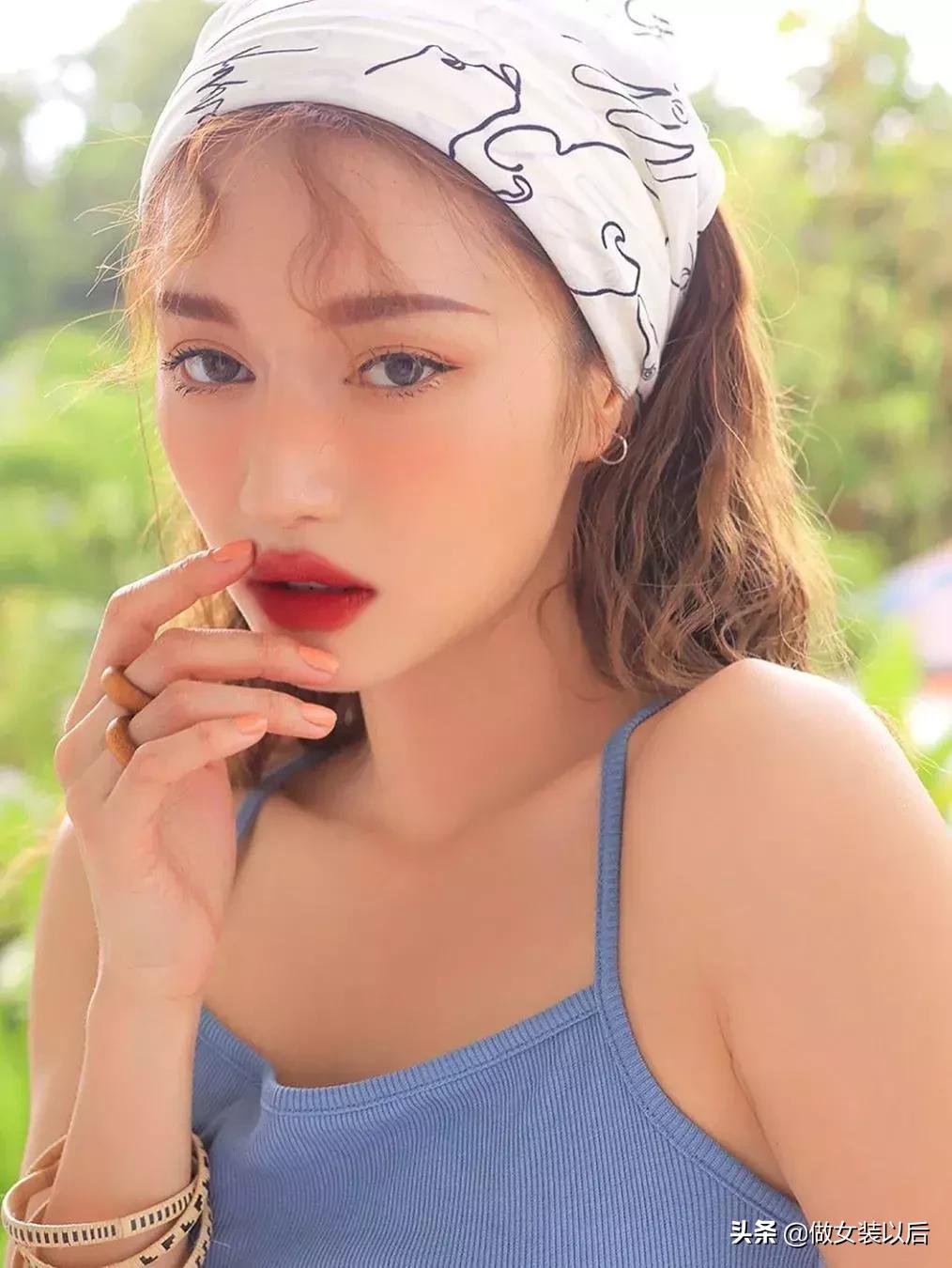 最近抖音狂赚一个多亿的人是谁,26岁女生疯狂敛财近3亿元