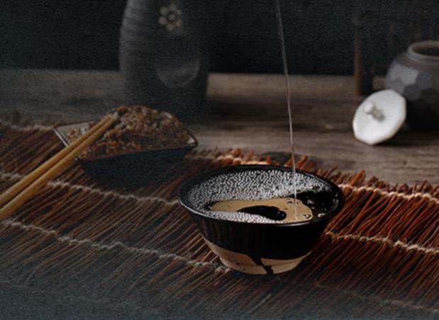 茅台集团贵州酱酒哪款最好喝,贵州酱酒排行前十茅台镇酱香酒