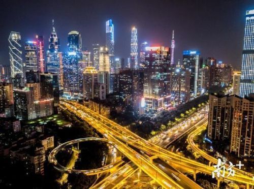 职场交流的好处和坏处,城市职场新人怎么交流