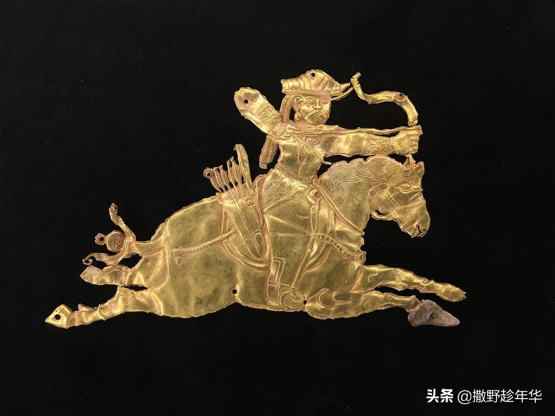 山宗·水源·路之冲|一带一路中的青海