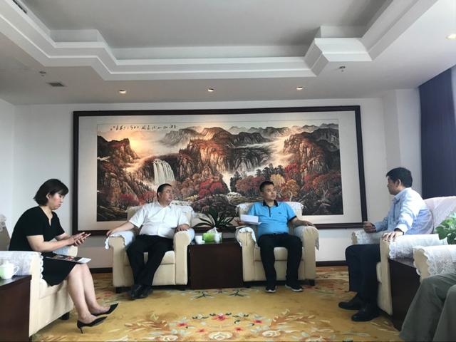 熊玉亮,熊玉亮酒业发展趋势