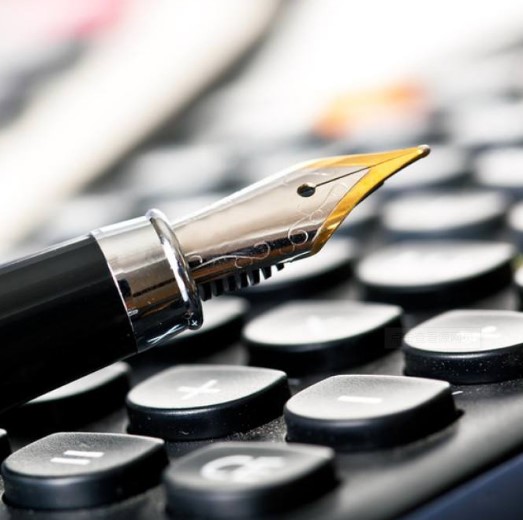 专票认证完能取消认证吗,专票认证后与当月抵扣怎么做凭证