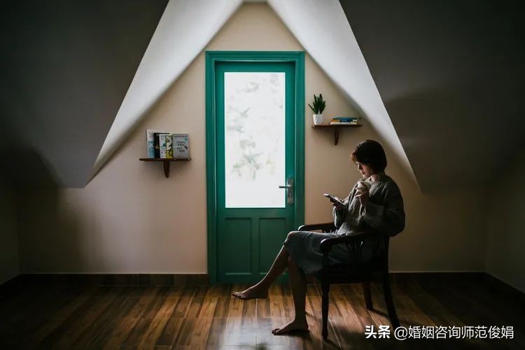 老婆坐月子极度矫情怎么办,老婆坐月子特别作