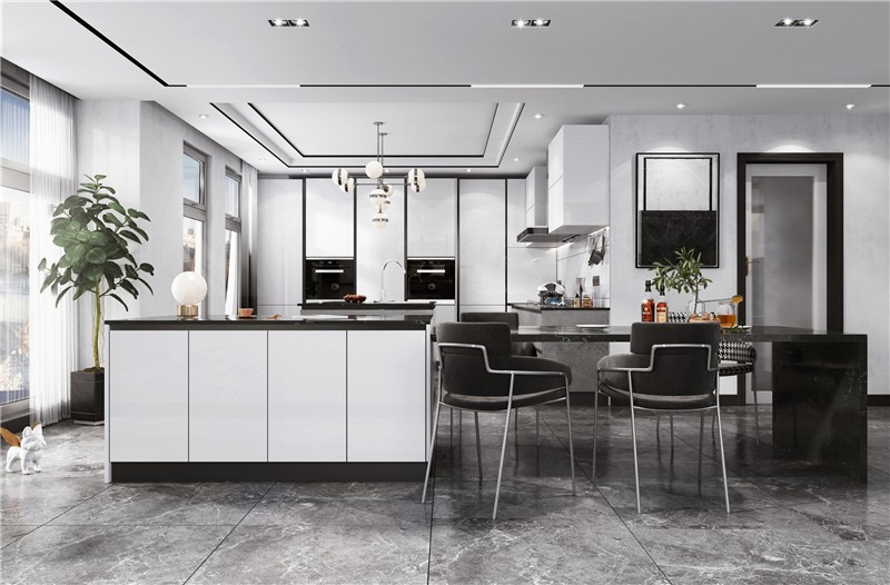 家装建材十大名牌有哪些,家装地砖十大品牌及价格排名