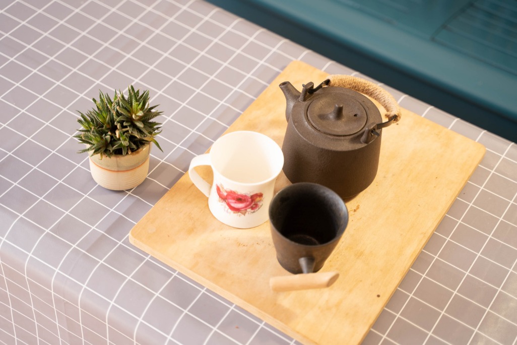 宜家智能无线遥控灯泡使用说明,小米智能家居全屋智能灯具