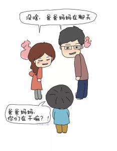 有时咳嗽有时不咳嗽怎么解决,莫名的生气不开心怎么回事