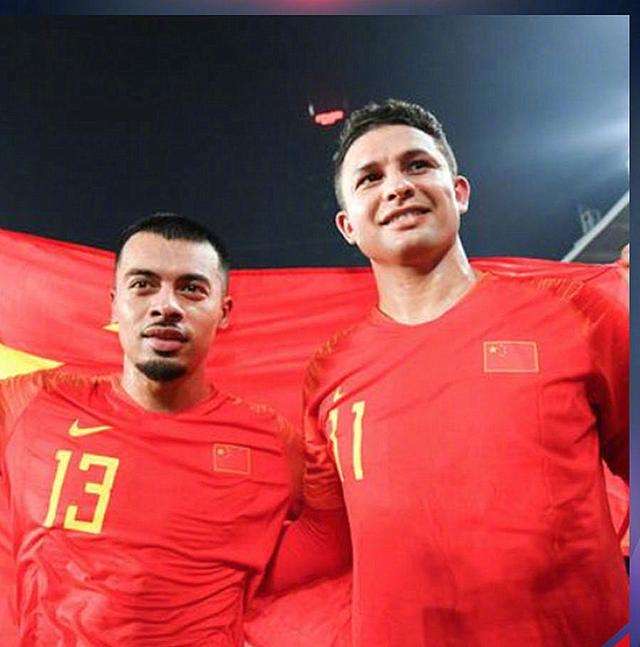 中超归化球员使用规则,中超联赛注册几个外援