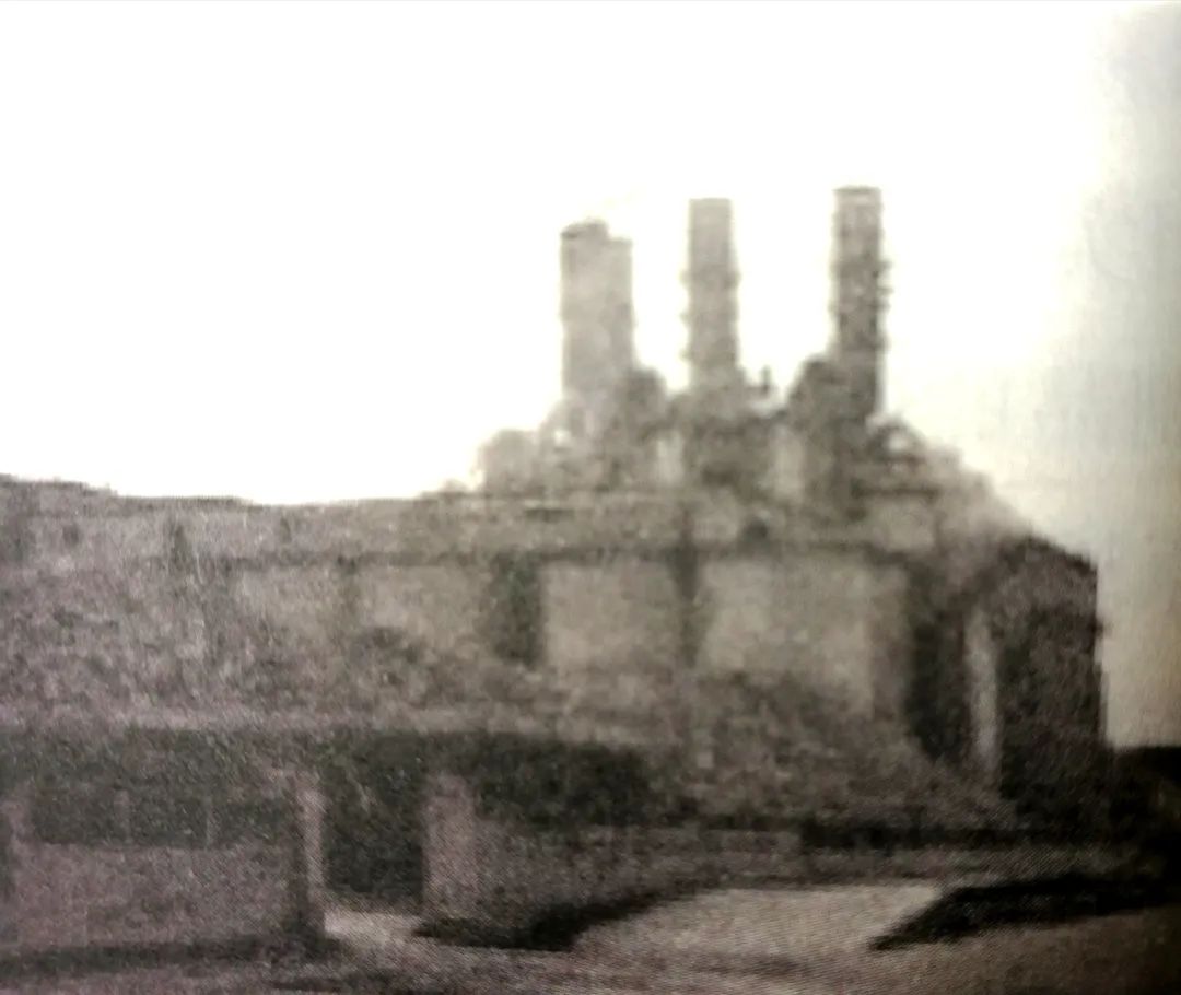 莱阳有哪些好的企业,莱阳有啥企业