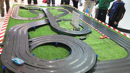 郑州yoyopark购物公园在哪里,郑州yoyopark购物公园营业时间