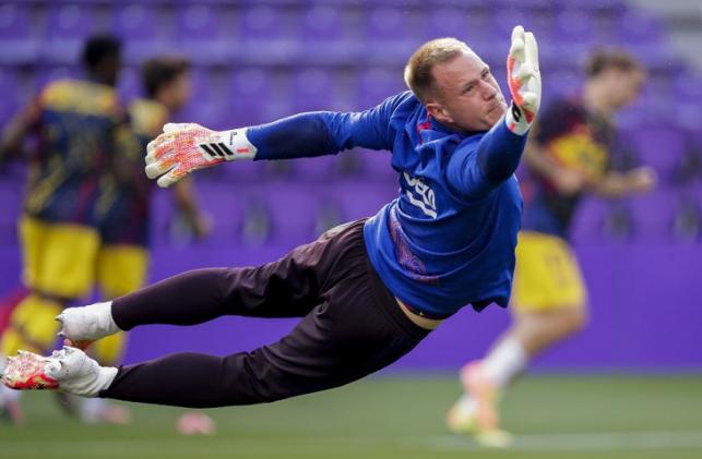 巴萨最大惨案,巴萨史上最大惨案