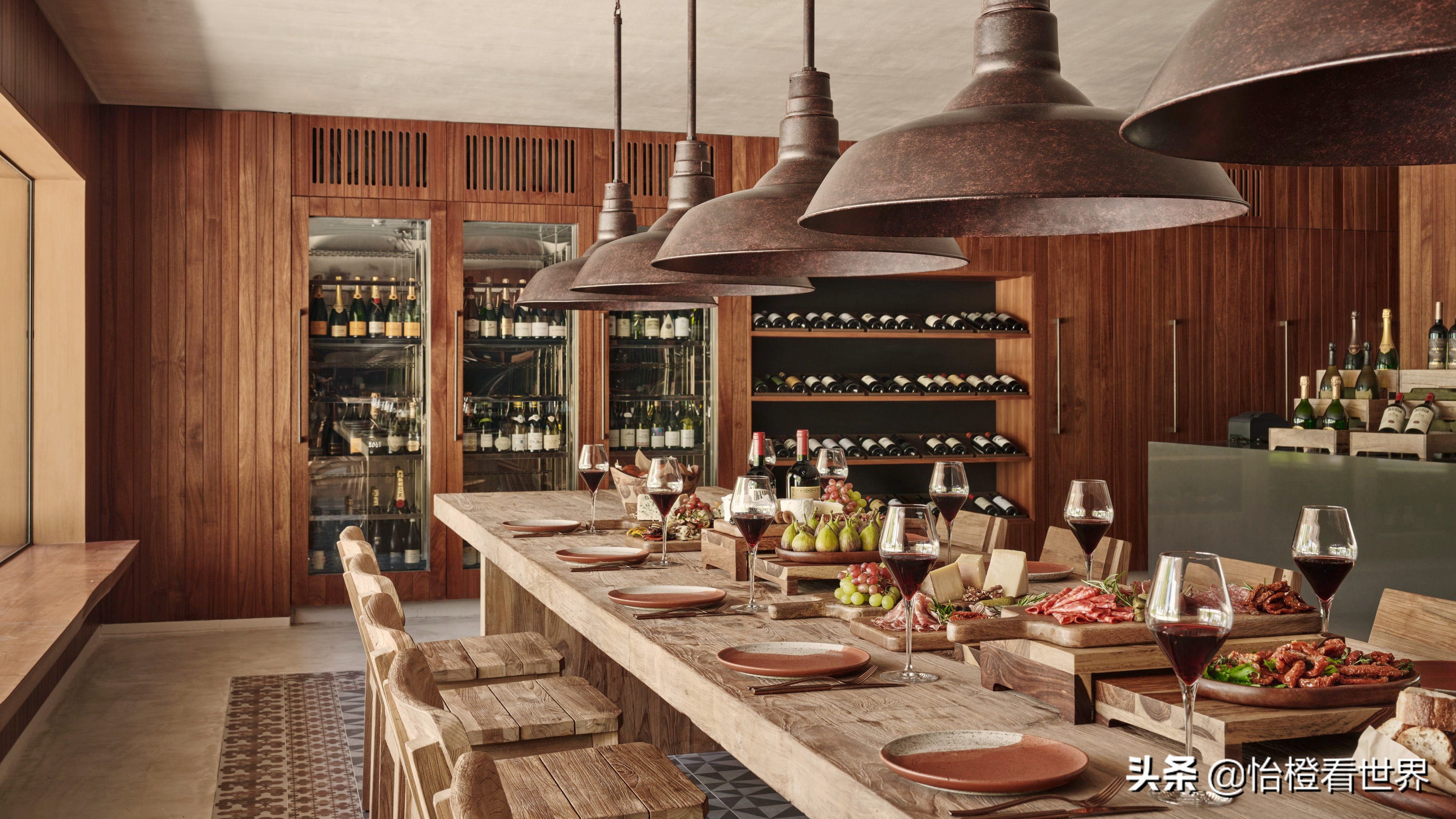 柏典马尔代夫婚礼,柏典马尔代夫房间实拍