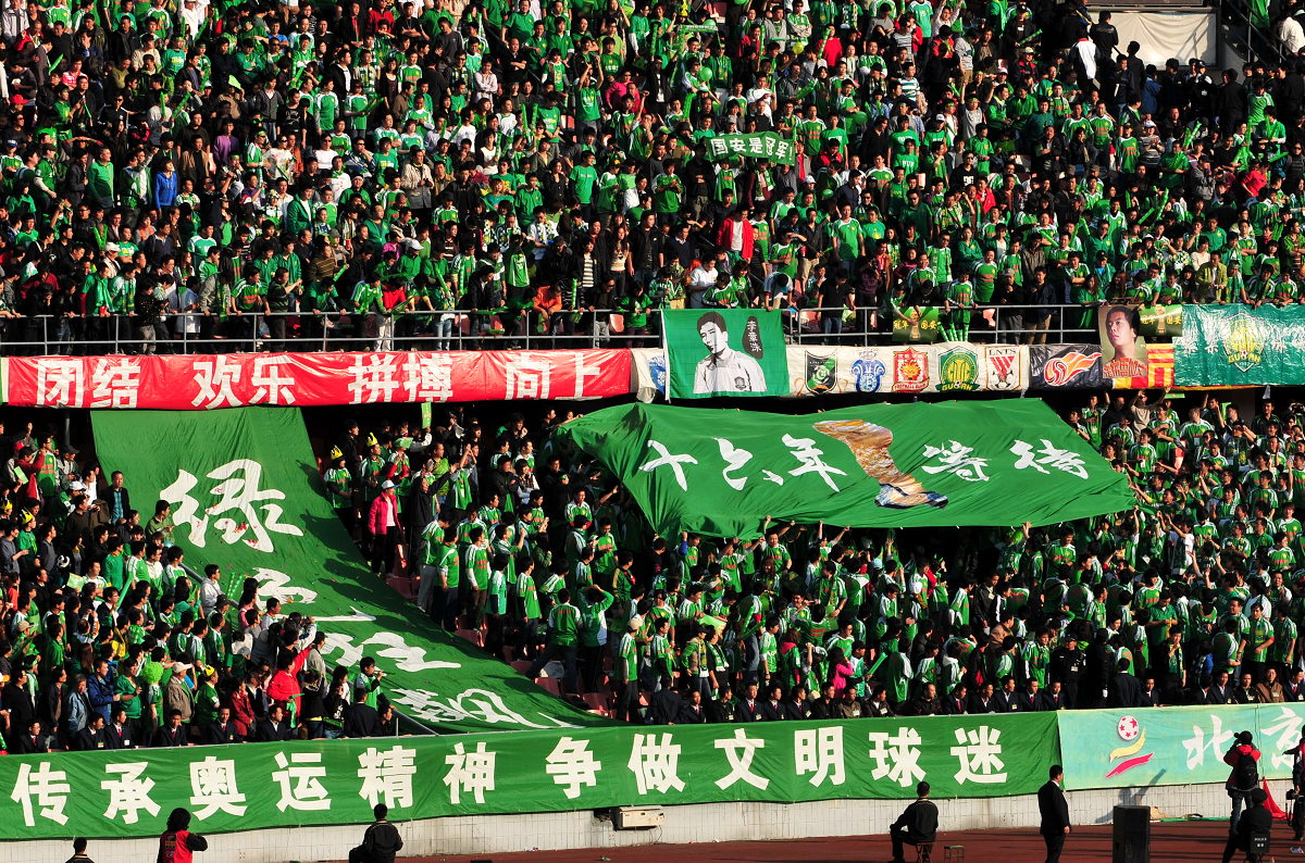 足球黄金一代还剩谁,足球黄金一代落幕