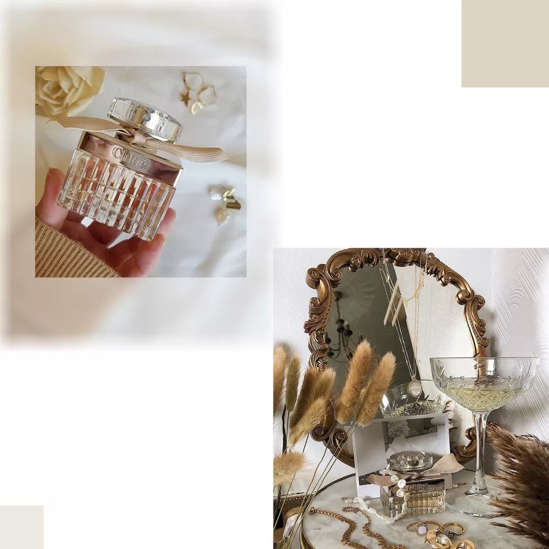 香皂香味的香水,香皂味道的香水